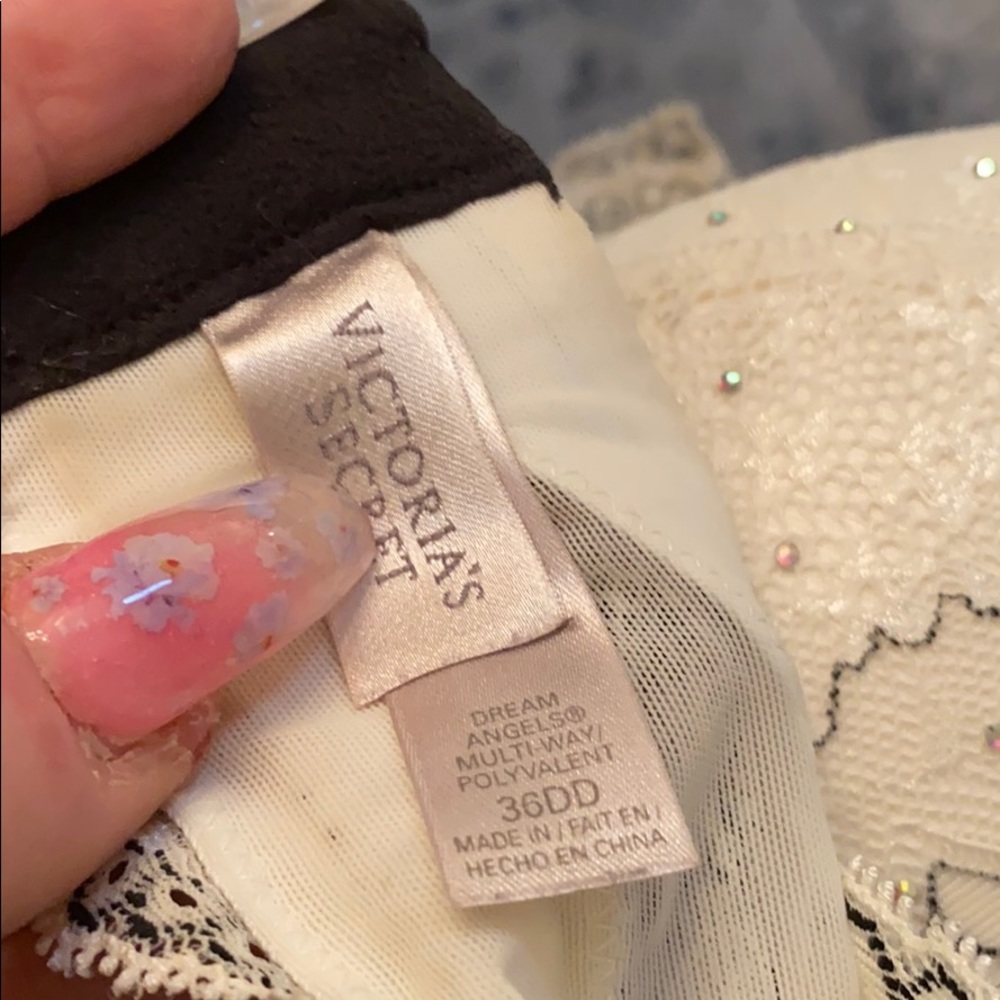 Bra - Picture 5 of 5